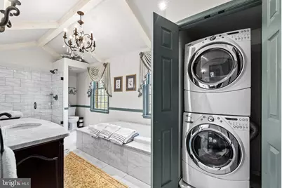 13701 Summer Hill Drive, Phoenix, MD 21131 - Photo 41