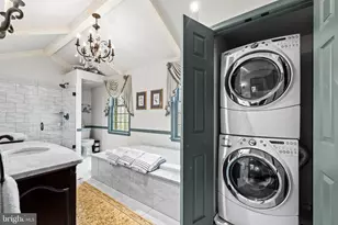 13701 Summer Hill Dr, Phoenix, MD 21131 - Photo 41