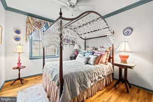13701 Summer Hill Dr, Phoenix, MD 21131 - Photo 59