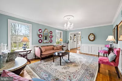 13701 Summer Hill Drive, Phoenix, MD 21131 - Photo 7