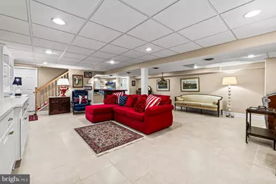 13701 Summer Hill Drive, Phoenix, MD 21131 - Photo 63