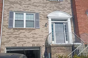 9502 Georgian Way, Owings Mills, MD 21117 - Photo 1