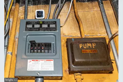 2816 Old North Point Road, Baltimore, MD 21222 - Photo 39