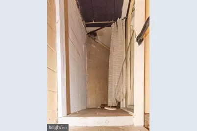 2816 Old North Point Road, Baltimore, MD 21222 - Photo 31