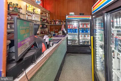 2816 Old North Point Road, Baltimore, MD 21222 - Photo 19