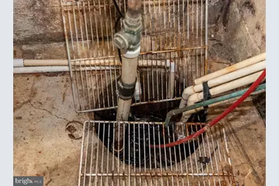 2816 Old North Point Road, Baltimore, MD 21222 - Photo 43