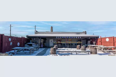 2816 Old North Point Road, Baltimore, MD 21222 - Photo 51