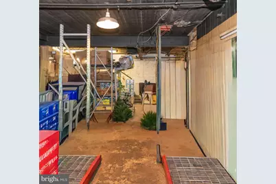 2816 Old North Point Road, Baltimore, MD 21222 - Photo 29