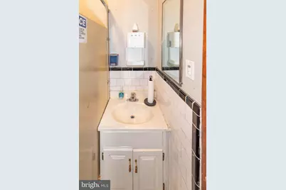 2816 Old North Point Road, Baltimore, MD 21222 - Photo 11