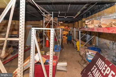 2816 Old North Point Road, Baltimore, MD 21222 - Photo 37