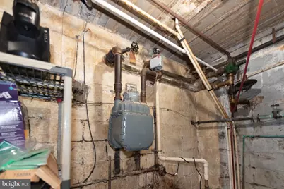 2816 Old North Point Road, Baltimore, MD 21222 - Photo 41