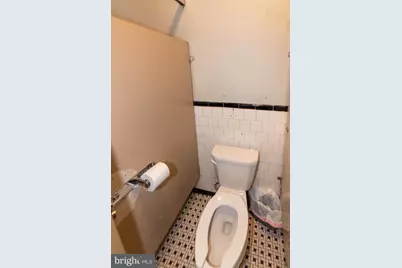 2816 Old North Point Road, Baltimore, MD 21222 - Photo 9