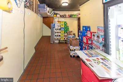 2816 Old North Point Road, Baltimore, MD 21222 - Photo 13