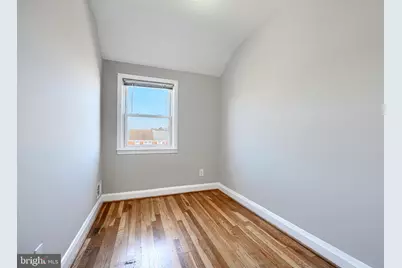 817 N Marlyn Avenue, Baltimore, MD 21221 - Photo 11