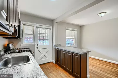 817 N Marlyn Avenue, Baltimore, MD 21221 - Photo 9