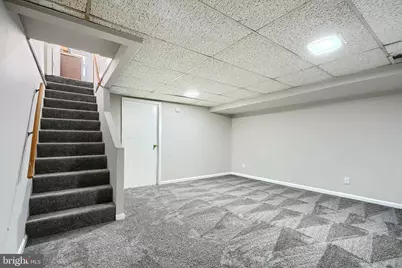 817 N Marlyn Avenue, Baltimore, MD 21221 - Photo 19