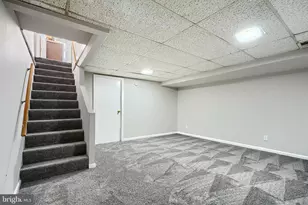 817 N Marlyn Ave, Baltimore, MD 21221 - Photo 19