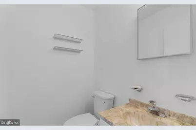 21 Holland Hill Court, Catonsville, MD 21228 - Photo 15