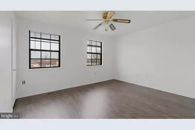 21 Holland Hill Court, Catonsville, MD 21228 - Photo 17