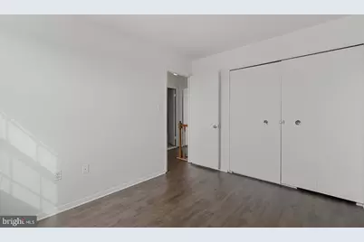 21 Holland Hill Court, Catonsville, MD 21228 - Photo 9