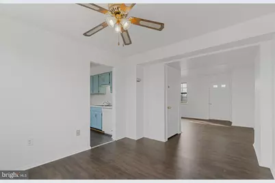 21 Holland Hill Court, Catonsville, MD 21228 - Photo 5