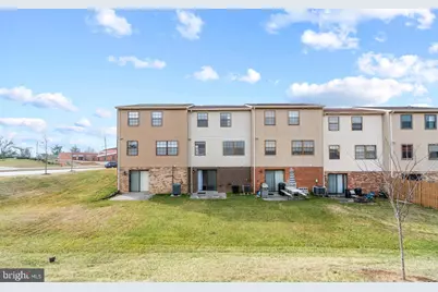 21 Holland Hill Court, Catonsville, MD 21228 - Photo 27