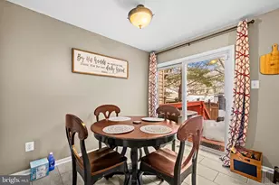 4826 Buxton Cir, Owings Mills, MD 21117 - Photo 13