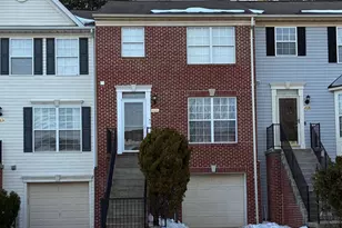 4826 Buxton Cir, Owings Mills, MD 21117 - Photo 1