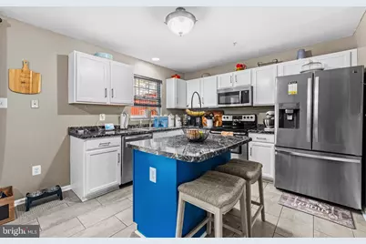 4826 Buxton Circle, Owings Mills, MD 21117 - Photo 7