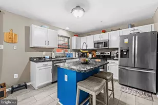 4826 Buxton Cir, Owings Mills, MD 21117 - Photo 7