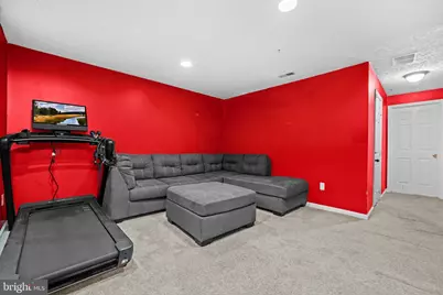 4826 Buxton Circle, Owings Mills, MD 21117 - Photo 25
