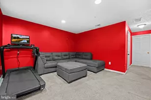 4826 Buxton Cir, Owings Mills, MD 21117 - Photo 25