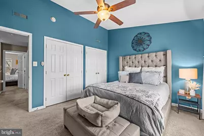 4826 Buxton Circle, Owings Mills, MD 21117 - Photo 15