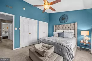 4826 Buxton Cir, Owings Mills, MD 21117 - Photo 15