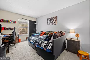 4826 Buxton Cir, Owings Mills, MD 21117 - Photo 19