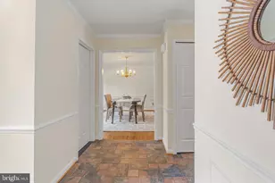 5 Holly Berry Ct, Glen Arm, MD 21057 - Photo 17