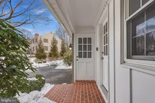 5 Holly Berry Ct, Glen Arm, MD 21057 - Photo 53