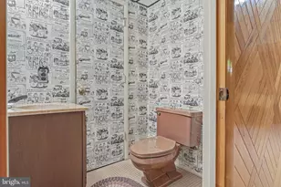 5 Holly Berry Ct, Glen Arm, MD 21057 - Photo 51