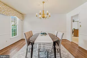 5 Holly Berry Ct, Glen Arm, MD 21057 - Photo 19