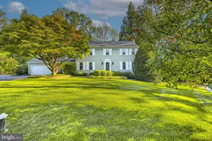 5 Holly Berry Ct, Glen Arm, MD 21057 - Photo 5