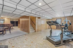 5 Holly Berry Ct, Glen Arm, MD 21057 - Photo 47