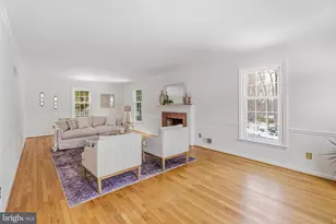 5 Holly Berry Ct, Glen Arm, MD 21057 - Photo 13