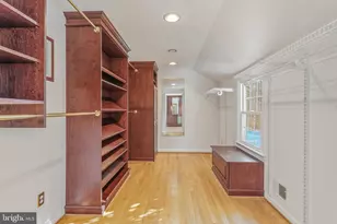 5 Holly Berry Ct, Glen Arm, MD 21057 - Photo 33