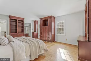 5 Holly Berry Ct, Glen Arm, MD 21057 - Photo 31