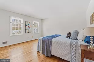 5 Holly Berry Ct, Glen Arm, MD 21057 - Photo 39