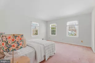 5 Holly Berry Ct, Glen Arm, MD 21057 - Photo 45