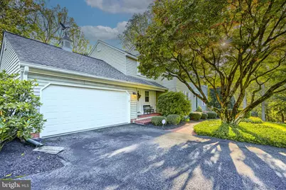 5 Holly Berry Court, Glen Arm, MD 21057 - Photo 7