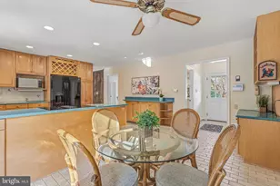 5 Holly Berry Ct, Glen Arm, MD 21057 - Photo 25