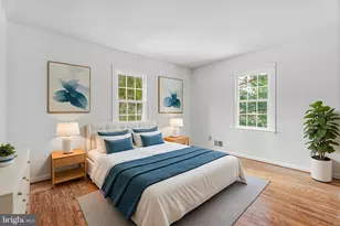 5 Holly Berry Ct, Glen Arm, MD 21057 - Photo 41