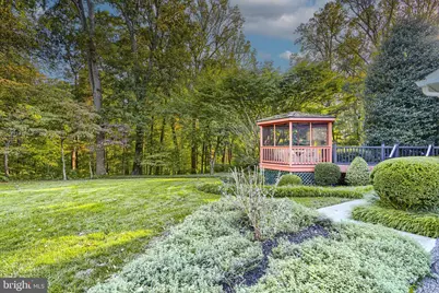 5 Holly Berry Court, Glen Arm, MD 21057 - Photo 11